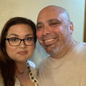 Meet your Posher, Paul